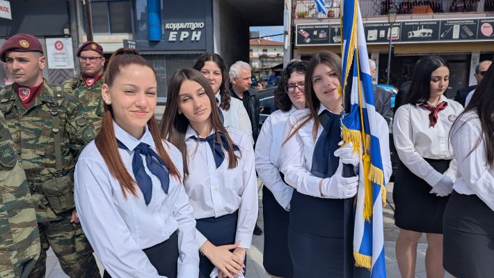 PXL_20260325_085948907.MP